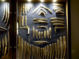 Museos de Albacete 2023